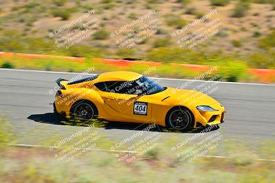 media/May-11-2024-Speed Ventures (Sat) [[6540dbf9cc]]/Red Group/Session 2-Bowl Entrance/